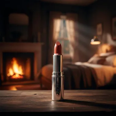 Batom Ruby Rose Blow HBL60021