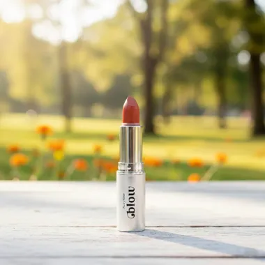 Batom Ruby Rose Blow HBL60021