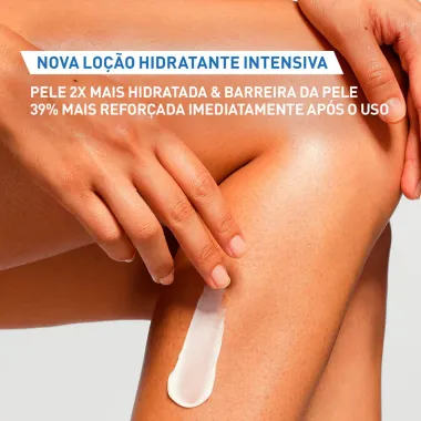 LOC CERAVE HID INT UREIA 200ML