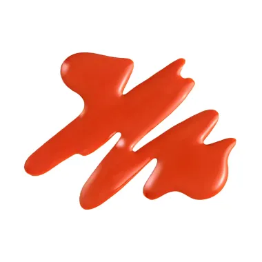 Esmalte Dailus Morango do Amor Vegano Cor Ponto de Caramelho 8ml