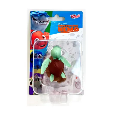 Brinquedo Toyng Figuras Colecionaveis Disney