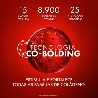 Liftactiv Collagen Specialist 16 Collagel S&eacute;rum 50g