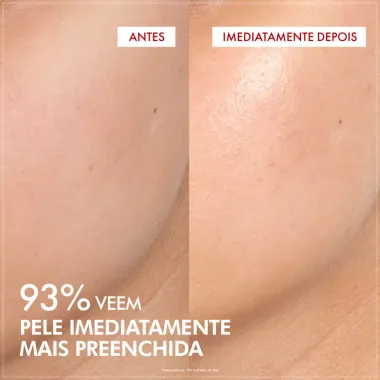 Liftactiv Collagen Specialist 16 Collagel S&eacute;rum 50g