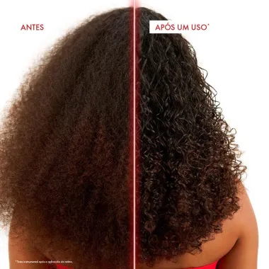 Collagen Repair 17 Dercos Tratamento Ultra Repara&ccedil;&atilde;o Pr&eacute; Shampoo Cabelos Danificados 150g