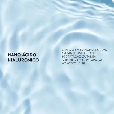 Gel de Limpeza Profunda Lacieza Todos os Tipos de Pele 300g