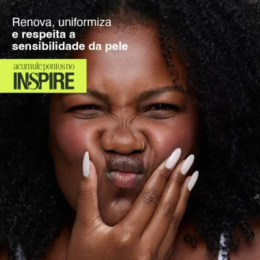 Ultra S&eacute;rum Simple &Aacute;cido Mand&eacute;lico A&ccedil;&atilde;o Clareadora 30ml