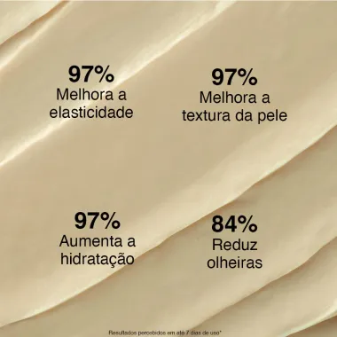 Balm Antiolheiras Simple 12g