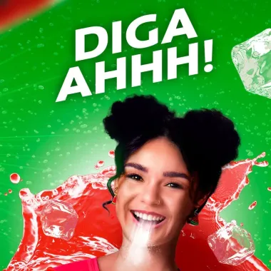Solu&ccedil;&atilde;o Bucal Colgate Plax Mel&acirc;ncia Zero Alcool 250ml