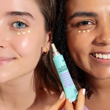 Creme para Olhos Ollie N60 Antioxidante 15ml