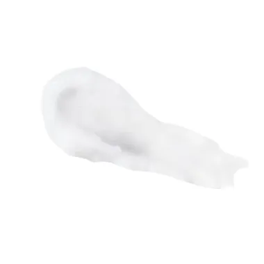 Condicionador Eudora Siage Volume Imediato 200ml