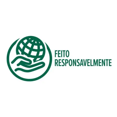 Sabonete L&iacute;quido para o Corpo Palmolive Luminous Oils Figo e Orqu&iacute;dea Branca 650ml
