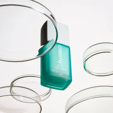 S&eacute;rum Facial Creamy Skincare Acne Defense 5D 30ml