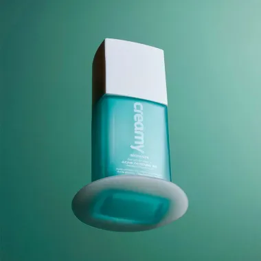 S&eacute;rum Facial Creamy Skincare Acne Defense 5D 30ml