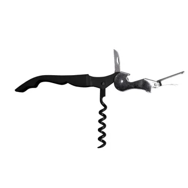 Abridor de Metal Multiuso Tuut Cores Sortidas 1 Unidade