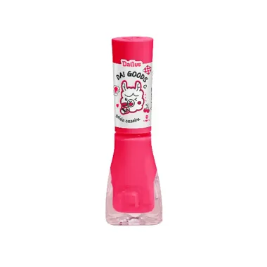 Esmalte Dailus Dai Goods Geleia Caseira Vegano 8ml