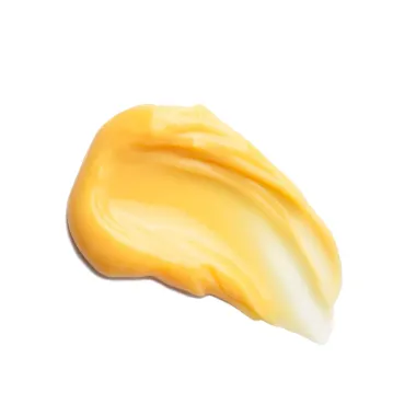 S&eacute;rum Facial Anti-Aging Creamy Skincare 30g