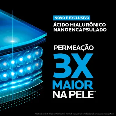 HYALU B5 CR SUPERAT LA ROCHE REF50G