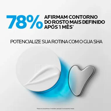 Hyalu B5 La Roche Posay Creme Superativado 50g