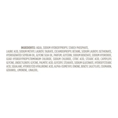 Sabonete L&iacute;quido Dove Intense Hydration Pump 547ml