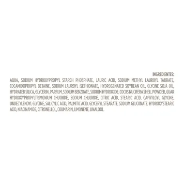 Sabonete L&iacute;quido Dove Uniform Skin Pump 547ml