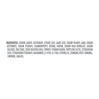 Sabonete em Barra Dove Uniform Skin 135g