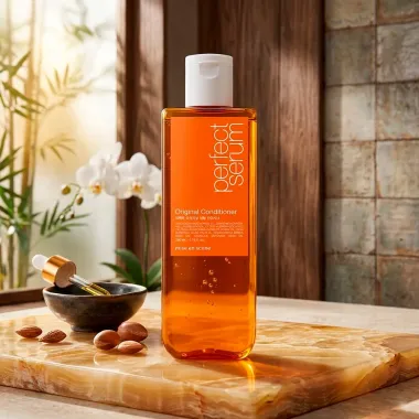 Condicionador Mise en Sc&egrave;ne Perfect Serum Original 200ml