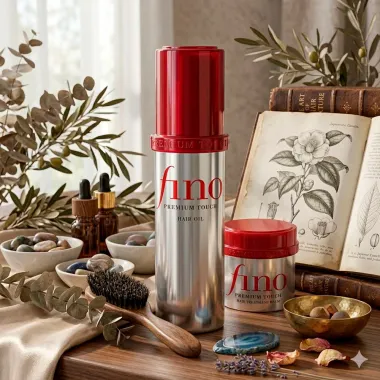 &Oacute;leo Capilar Fino Premium Touch Hair 70ml