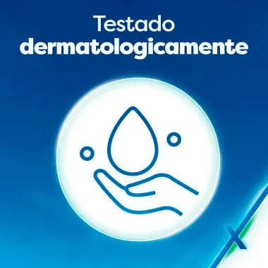 Sabonete L&iacute;quido Protex Limpeza Profunda Embalagem Econ&ocirc;mica 650ml