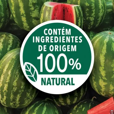 Sabonete L&iacute;quido Palmolive Naturals Mel&acirc;ncia para o Corpo Refil Pre&ccedil;o Especial 200ml