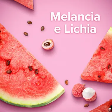Sabonete L&iacute;quido Palmolive Naturals Mel&acirc;ncia para o Corpo Refil Pre&ccedil;o Especial 200ml