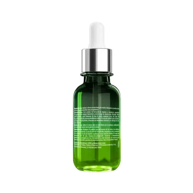 Cetaphil Advanced Defense Serum Gallic AOX Power AM 30ml