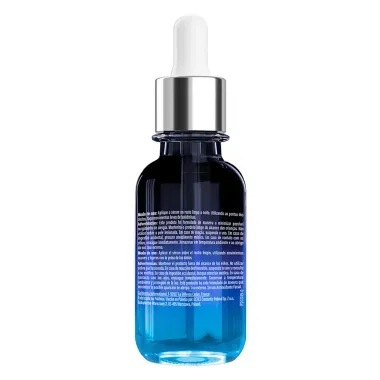 Reapair Serum Cetaphil Gallic AOX Power 30ml