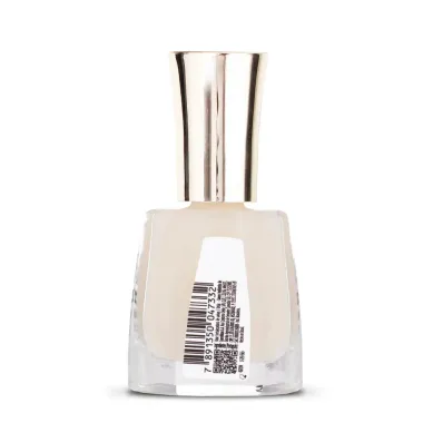 Base Primer Fortalecedora Risqu&eacute; Diamond Gel 9,5ml