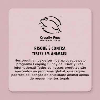 Base Primer Fortalecedora Risqu&eacute; Diamond Gel 9,5ml