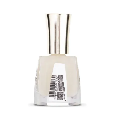 Base Primer Fortalecedora Risqu&eacute; Diamond Gel 9,5ml