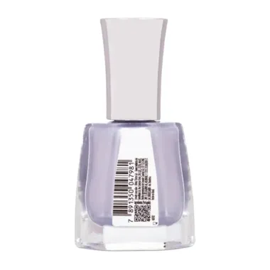 Esmalte Risqu&eacute; Diamond Gel Cybercolors Cor Brilho de V&ecirc;nus 9,5ml