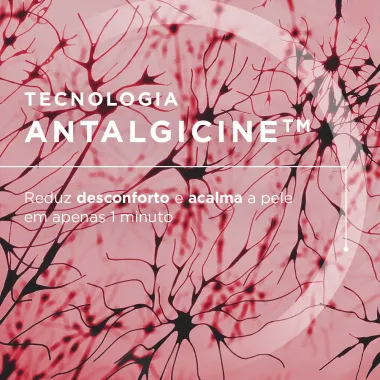 Bioderma Cicabio Lip Repair 10ml