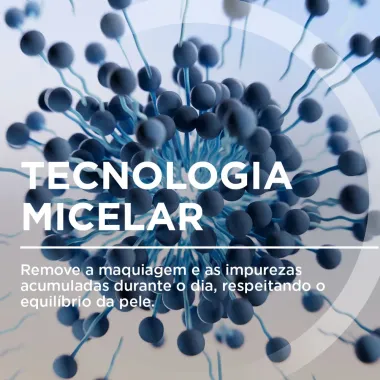 Sensibio Bioderma AR Micellar Gel Limpeza Anti-Vermelhid&atilde;o 250ml