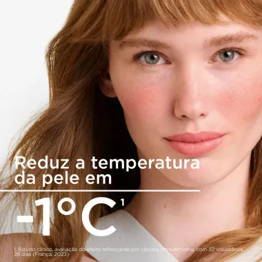 Sensibio Bioderma AR Micellar Gel Limpeza Anti-Vermelhid&atilde;o 250ml