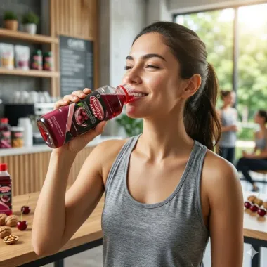 Pedialyte Active Sabor Cereja 500ml