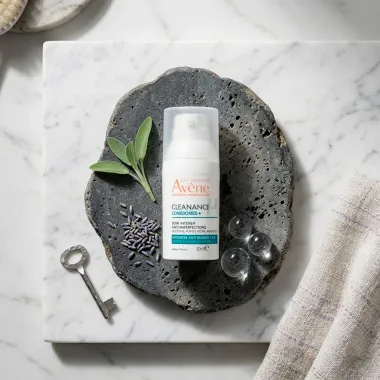 Cleanance Comedomed Av&egrave;ne S&eacute;rum Intensivo Antiacne 30ml