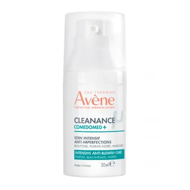 Cleanance Comedomed Av&egrave;ne S&eacute;rum Intensivo Antiacne 30ml