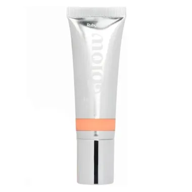 Base L&iacute;quida Ruby Rose Blow Oh My Skin Cor FBW70 HBM3037 30ml