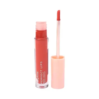 Batom L&iacute;quido Ruby Rose Perfect Lips Dream Big