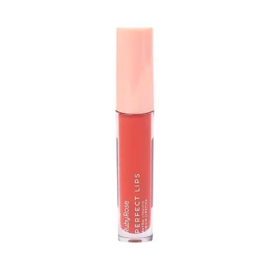 Batom L&iacute;quido Ruby Rose Perfect Lips Dream Big
