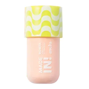 Base Tint Foundation Melu Made IN Bonita 10 RRM3021