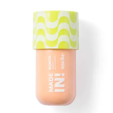 Base Tint Tint Foundation Melu Ruby Rose Made In 50 RRM302-5