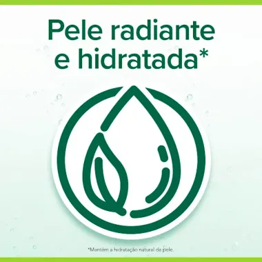 Sabonete em Barra Palmolive Naturals Sensa&ccedil;&atilde;o Purificante Argila Preta e &Oacute;leo de Eucalipto 150g