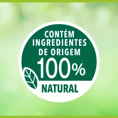 Sabonete em Barra Palmolive Naturals Hidrata&ccedil;&atilde;o Refrescante Melancia e Lichia 150g