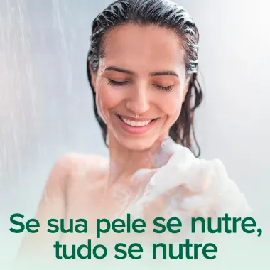 Sabonete em Barra Palmolive Naturals Hidrata&ccedil;&atilde;o Refrescante Melancia e Lichia 150g